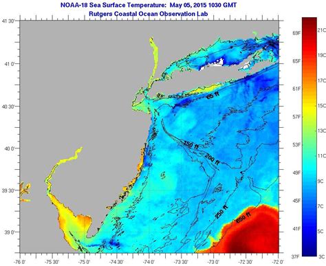 sea chanel|channel sea state forecast.